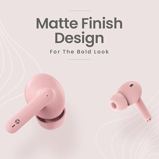 #Color_Pink
