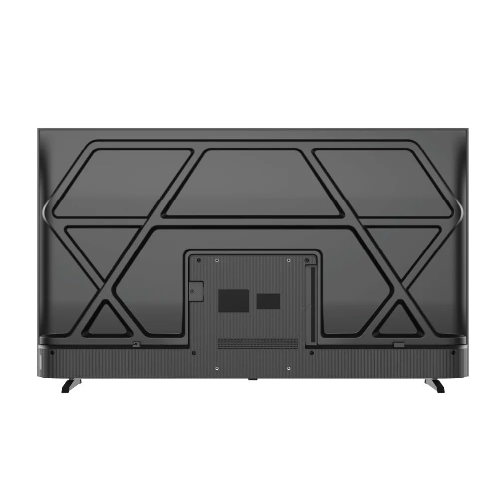 Haier Smart TV 