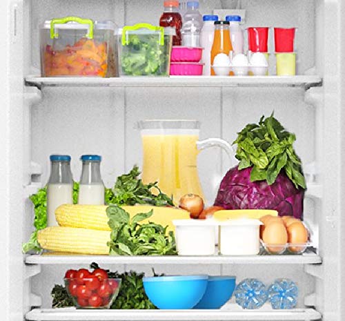 Whirlpool refrigerator 