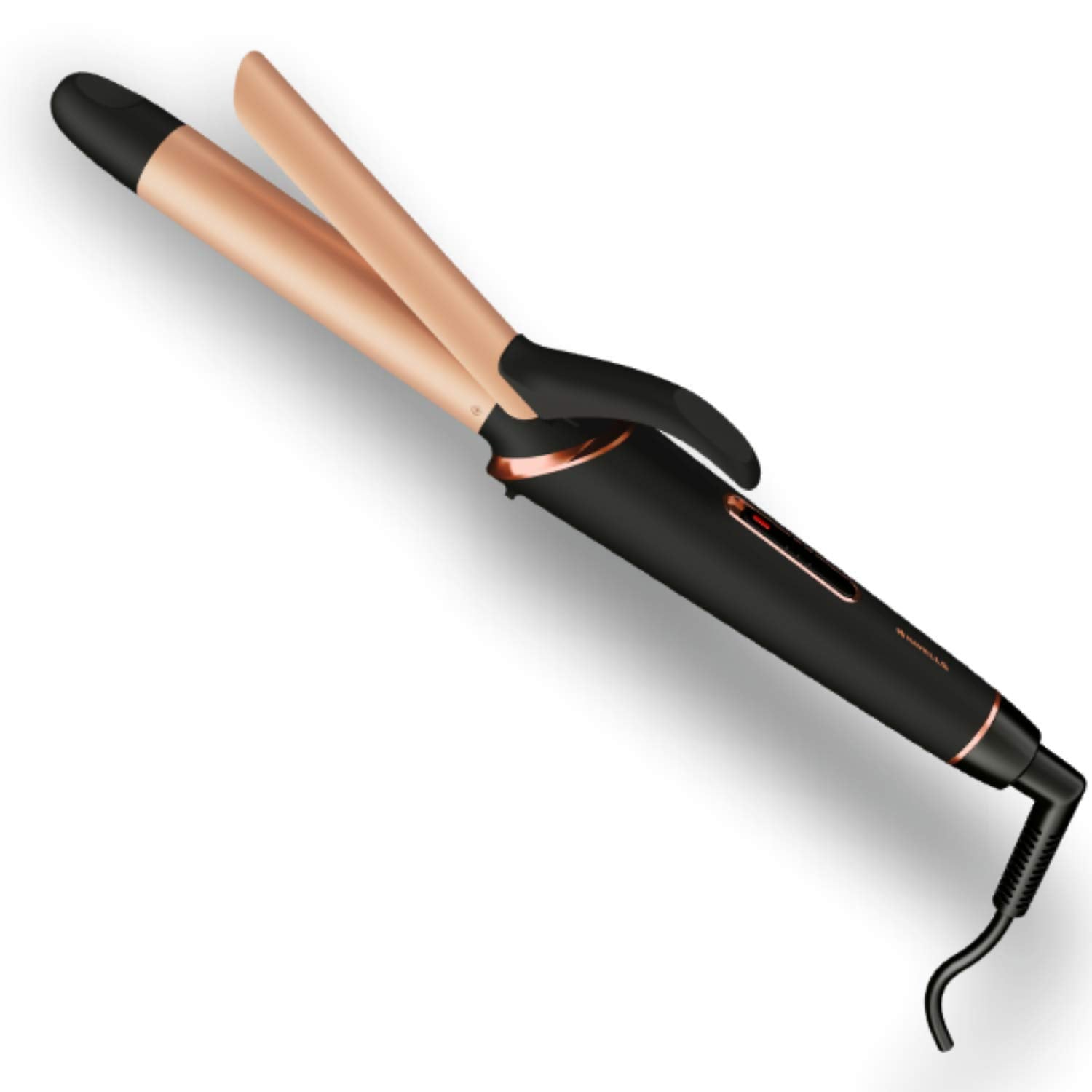Havells HC4041 25mm Hair Curler