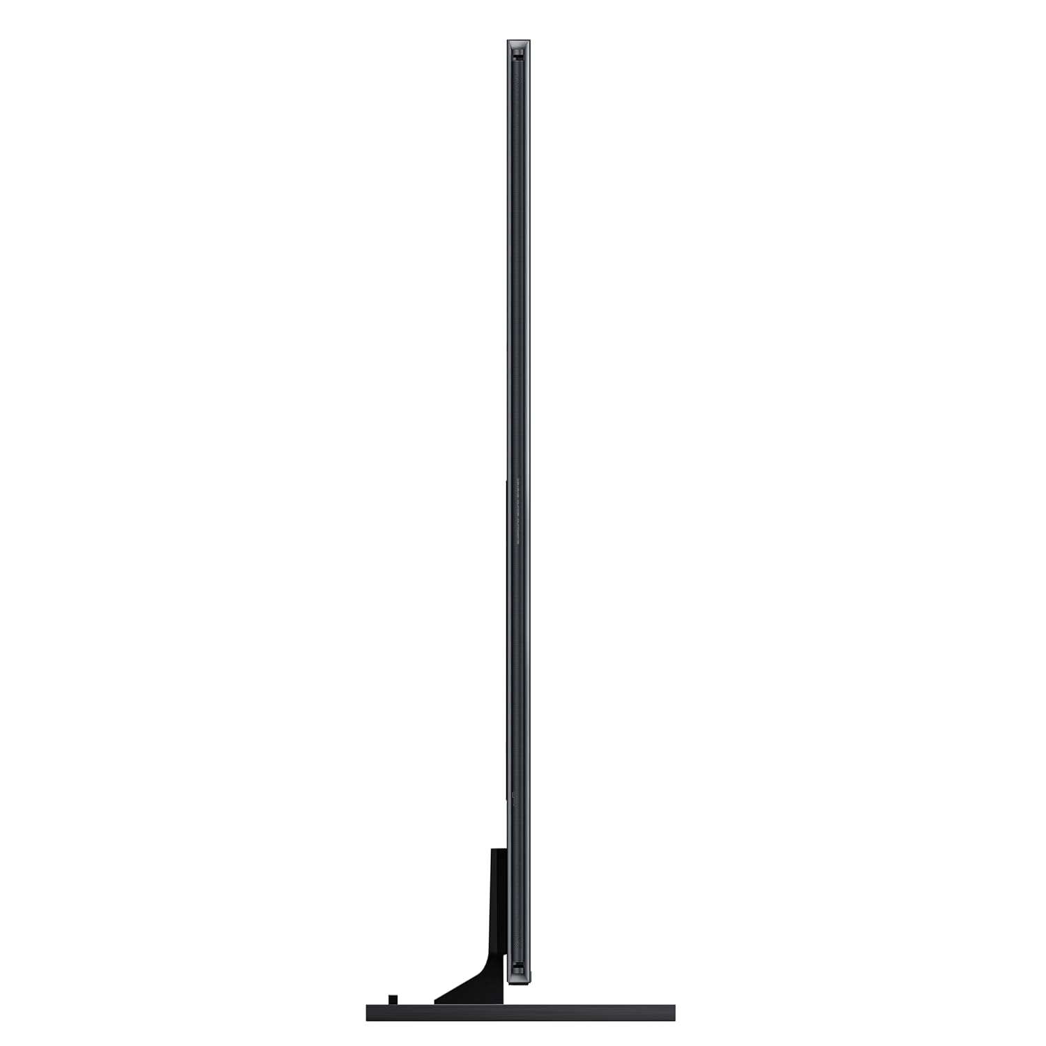 #Hisense 100UX RGB MiniLED TV