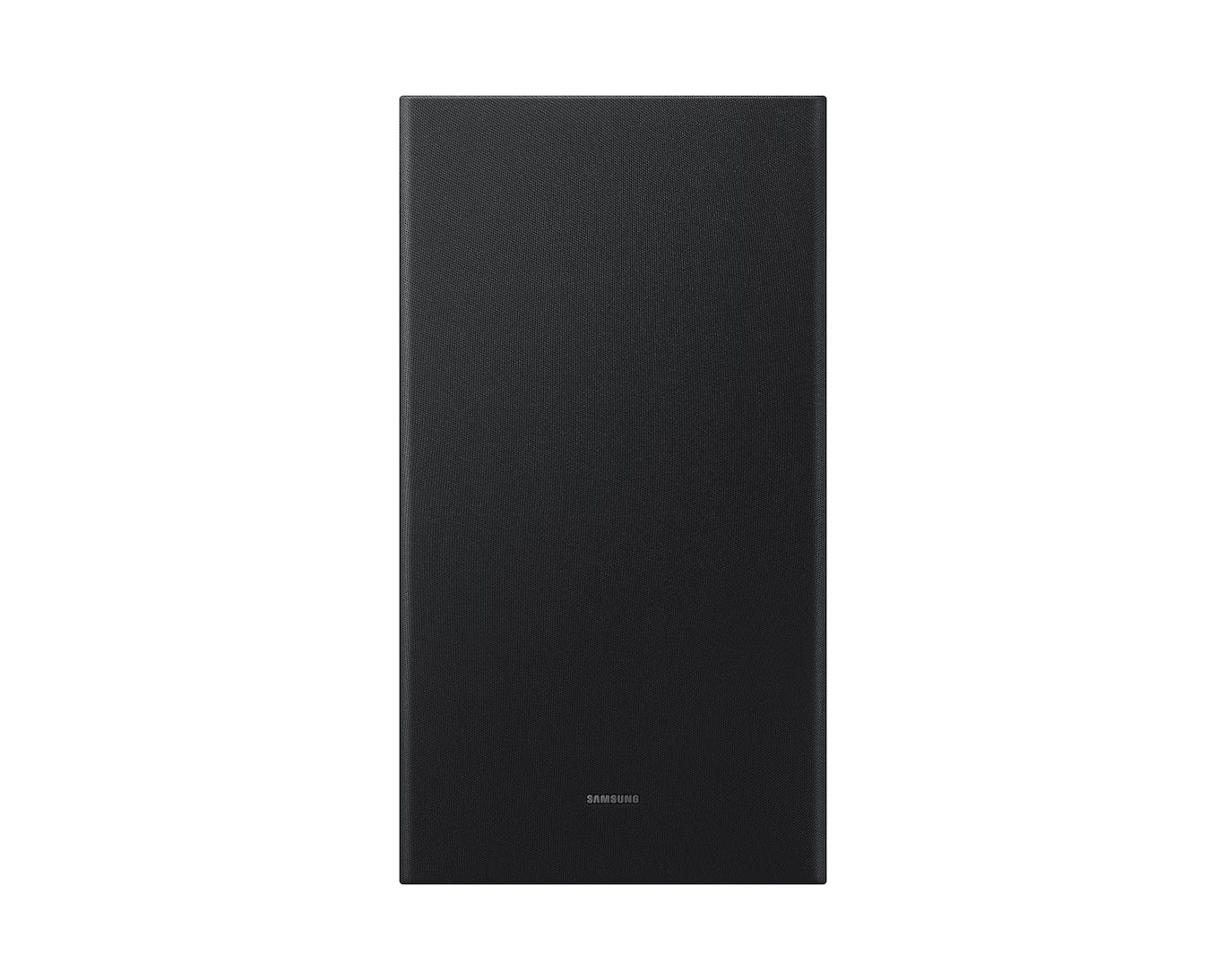 Samsung HW-B450F Soundbar 300W 2.1ch with Wireless Subwoofer HW-B450F/XL