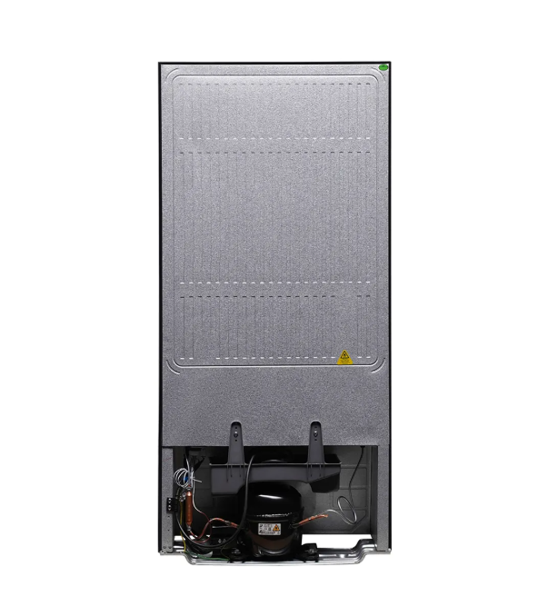 Haier Refrigerators HRD-2101SMAA-P 1 Star