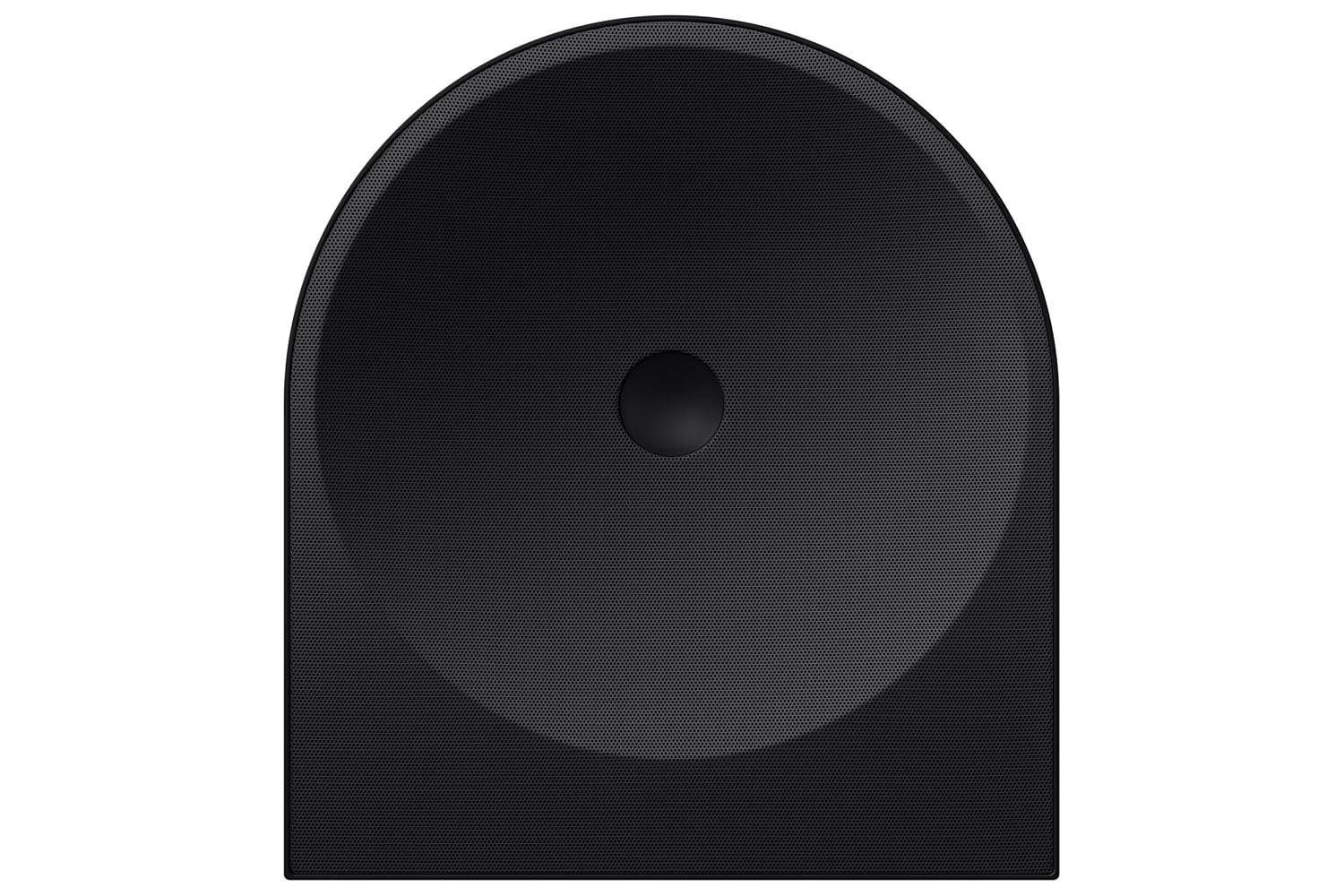 Samsung HW-LS50H 70W WiFi Bluetooth Speaker