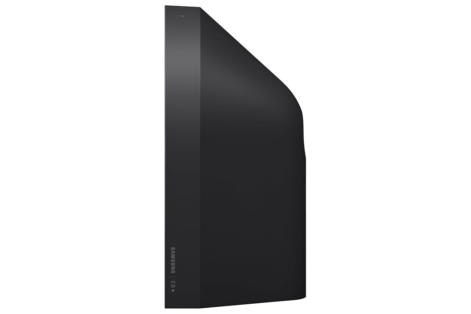 Samsung HW-LS50H 70W WiFi Bluetooth Speaker