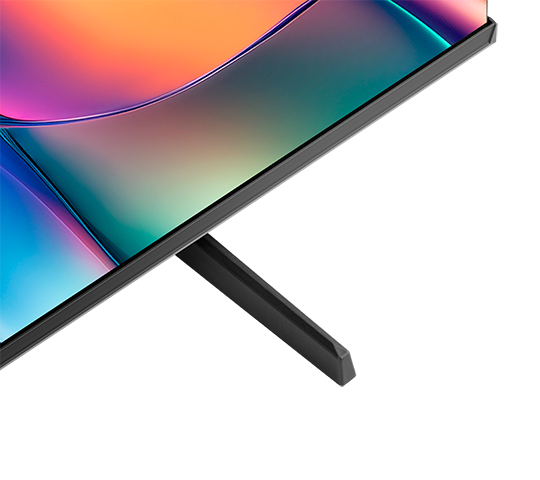 Hisense 75inch Smart QLED TV 4K 75Q6Q