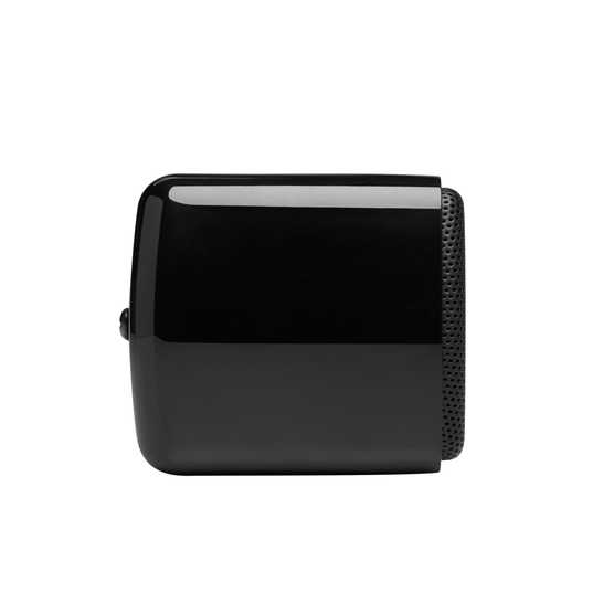 #Color_Black