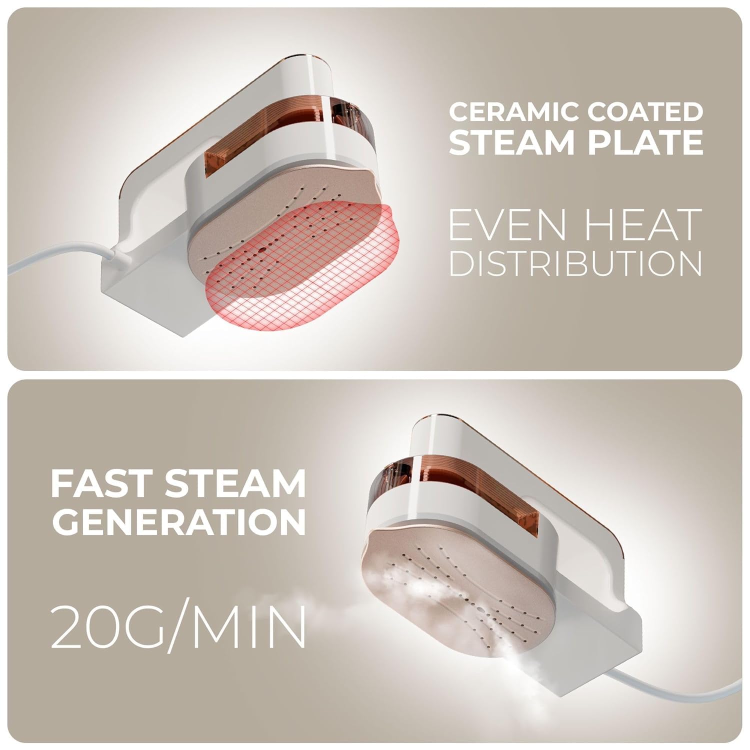 #Color_Cream