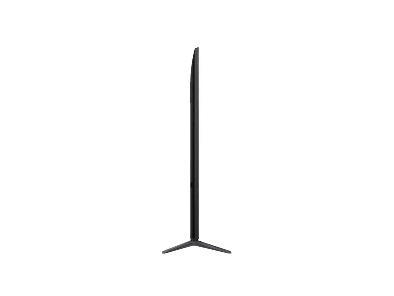 TCL 65C6K 65 Inch QD-Mini LED TV