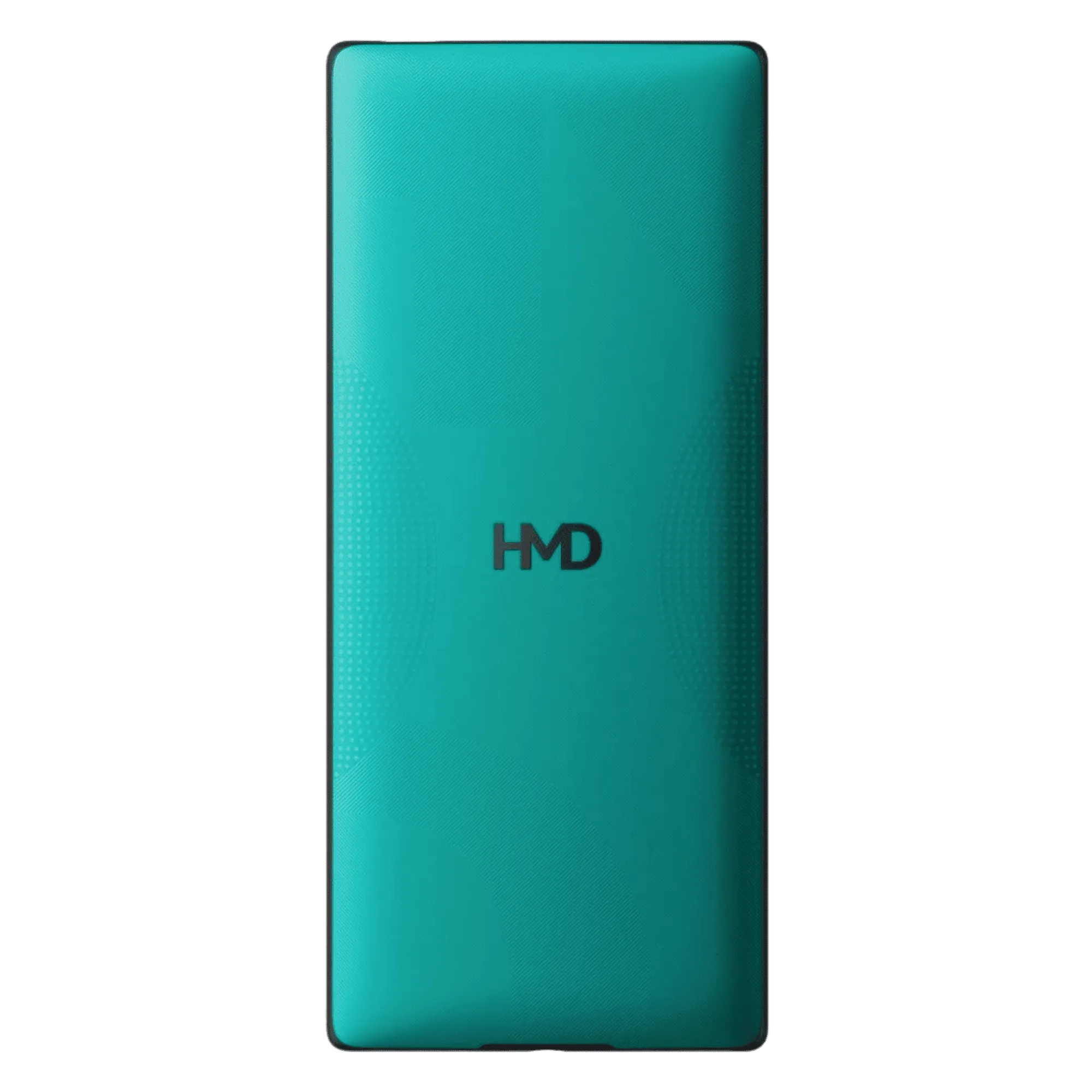 #Color_Teal