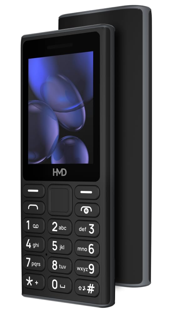 #Color_Black
