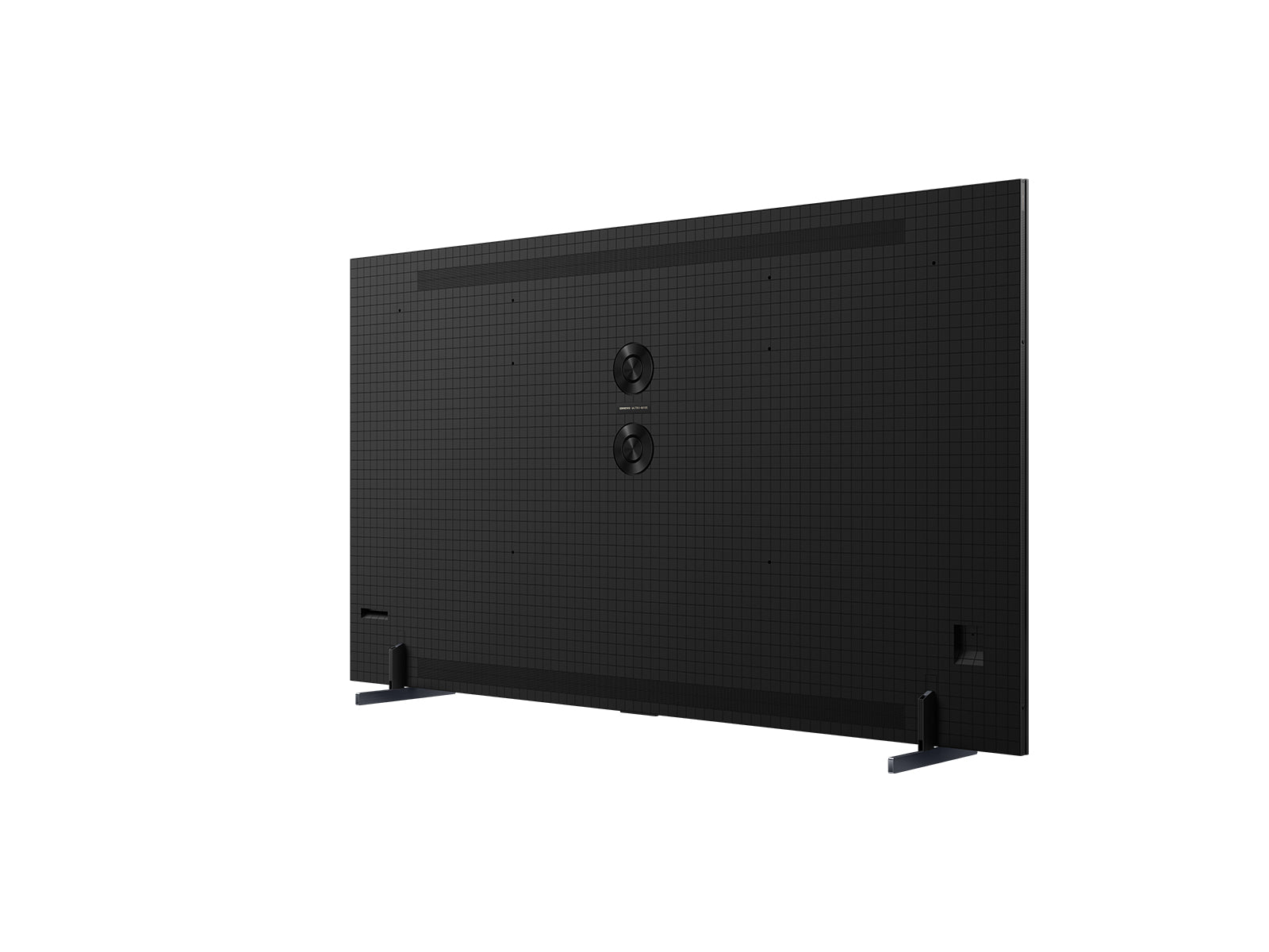 #TCL C7K Premium QD-MiniLED TV