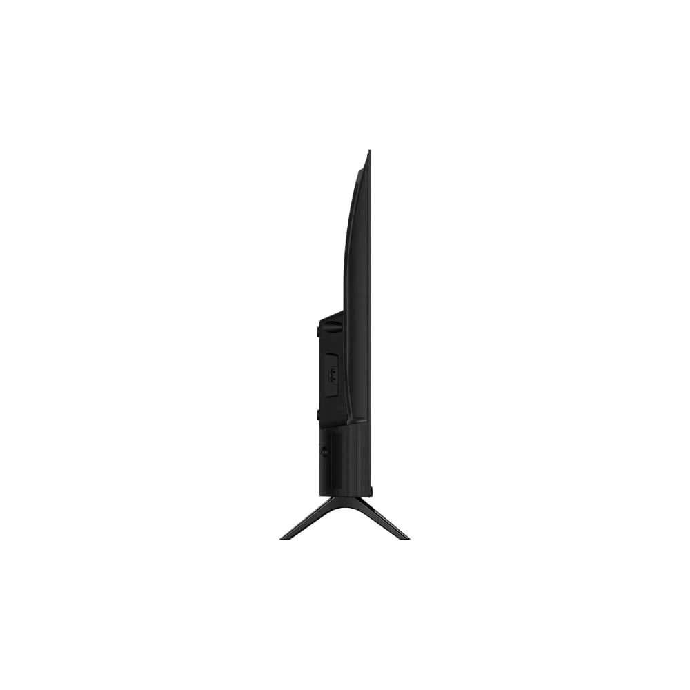 TCL 43S5K 43 Inch Full HD QLED Google TV
