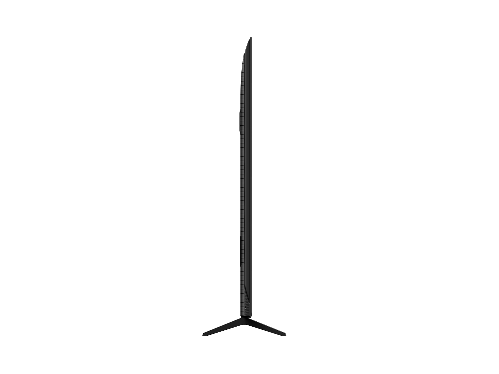TCL TV P7L 85 Inch QLED TV
