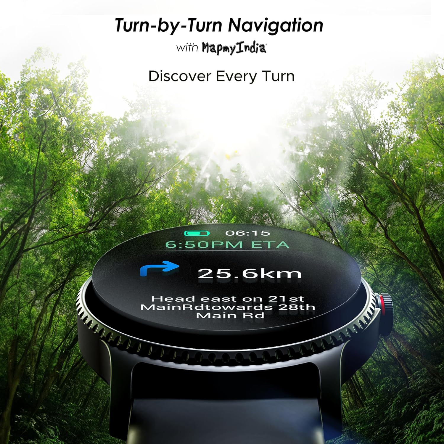 #Color_Active Black