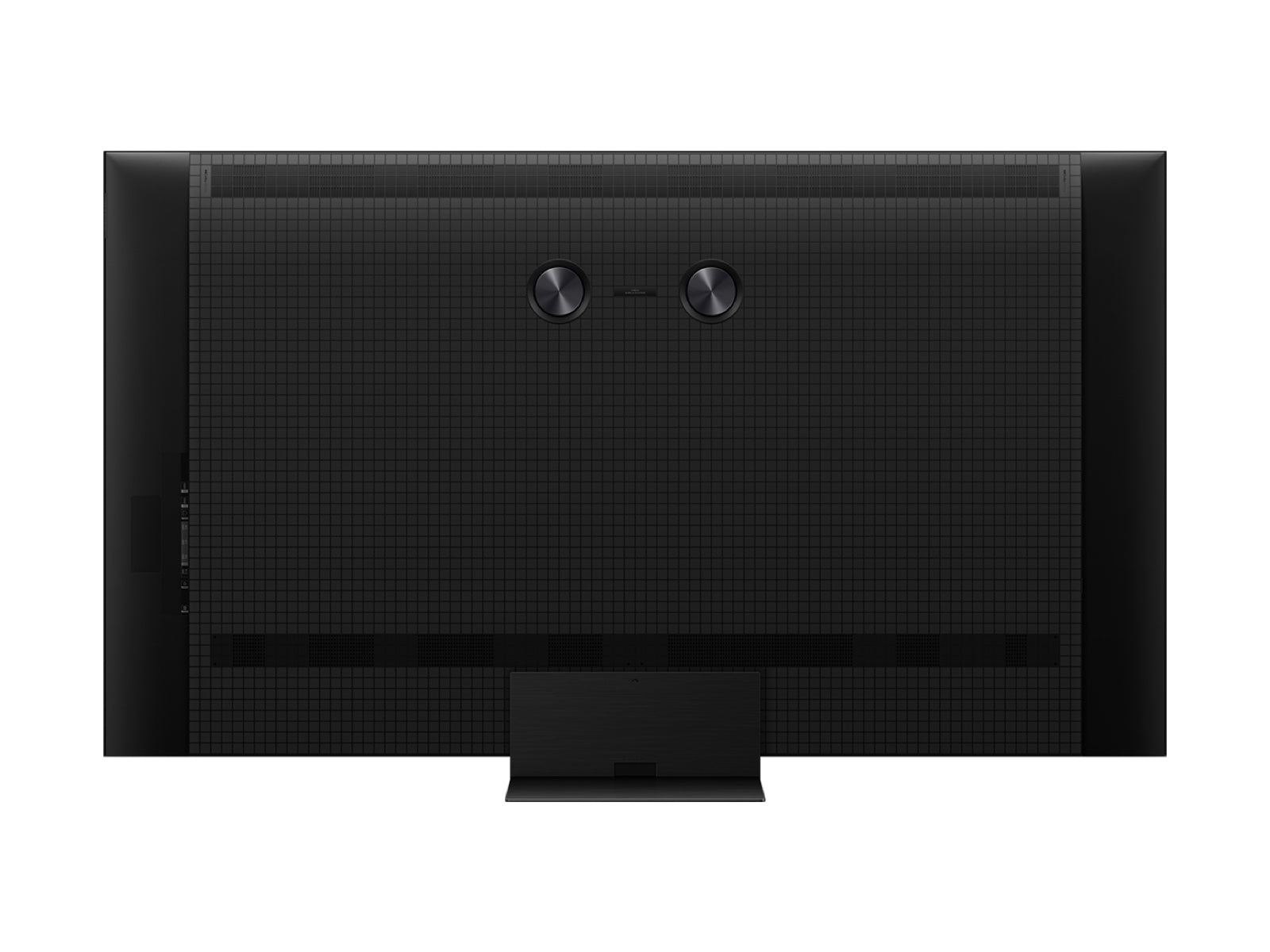 TCL TV C7L 55 Inch SQD Mini LED