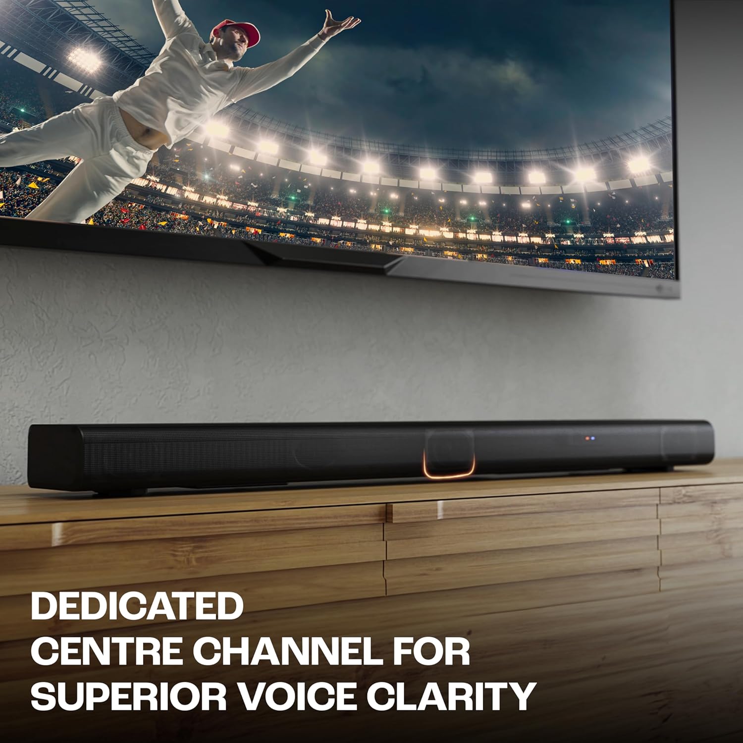 【出品本日まで】JBL CINEMA SB510 Soundbar Jbl Cinema Sb510 5.1 200 Watts Bluetooth Hdmi Usb Preto