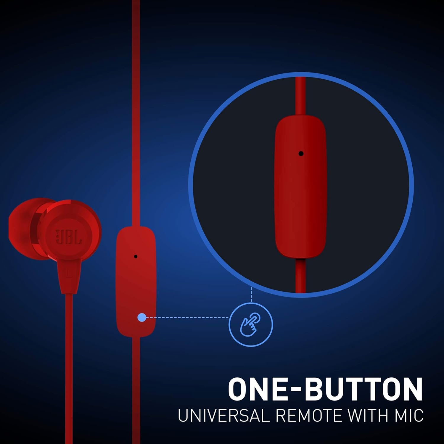 #Color_Red
