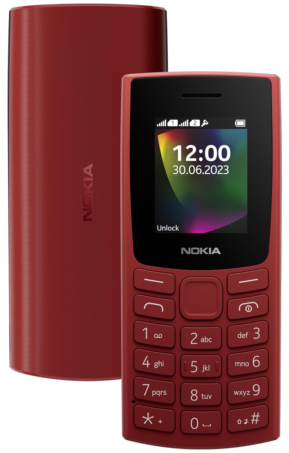 #Color_Red
