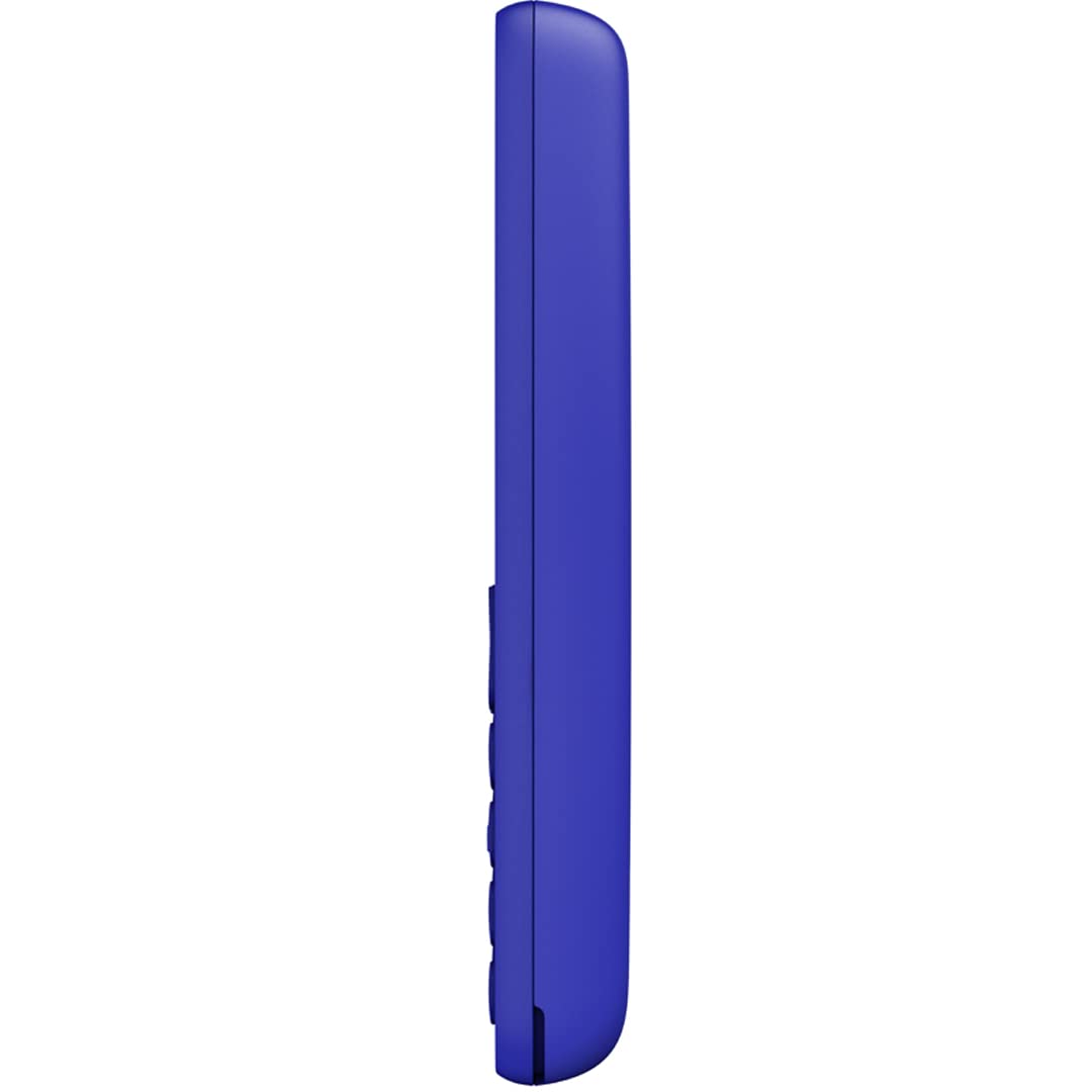 #Color_Blue
