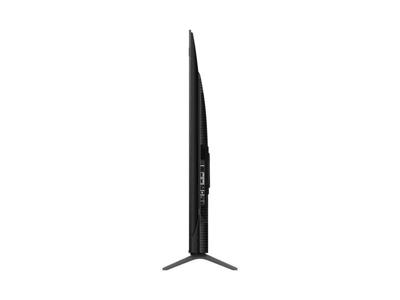 TCL 65P8L 65 Inch 4K QLED Google TV