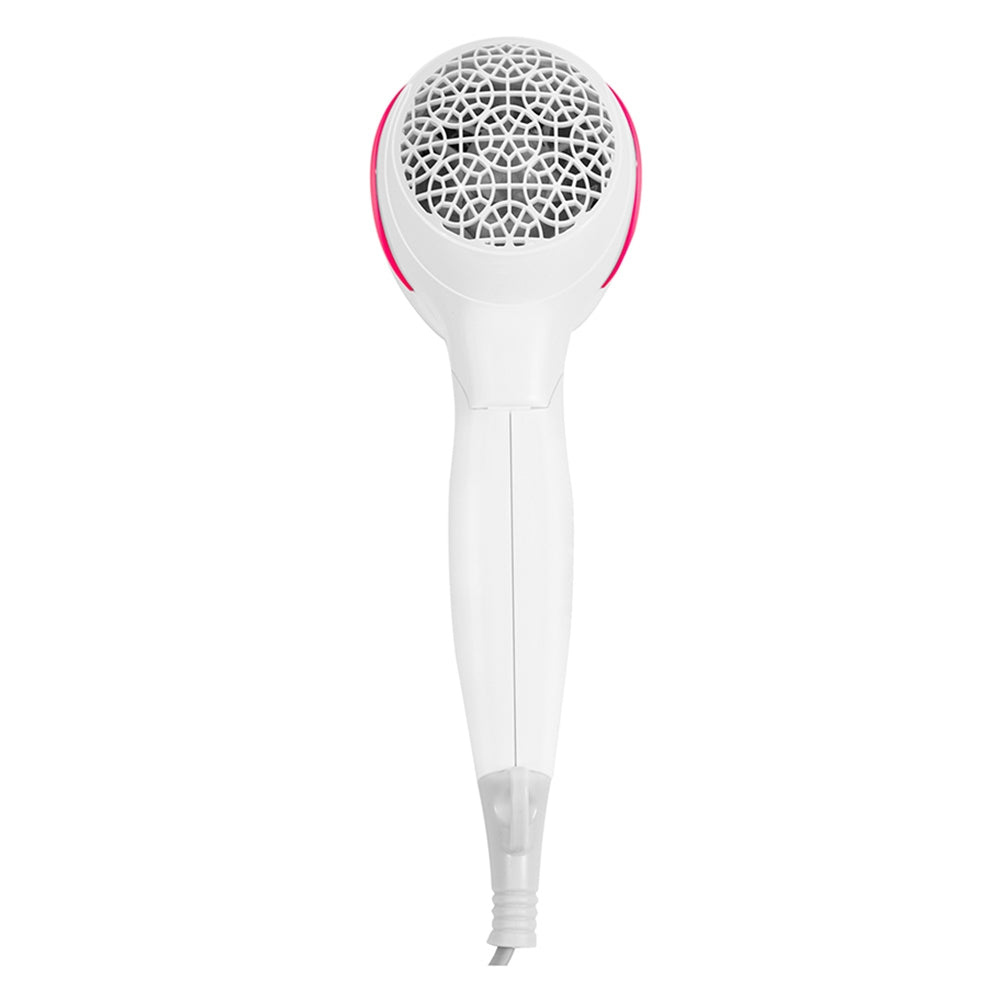 BPL BHDFI00312 1200W Hair Dryer – Compact & Foldable Design