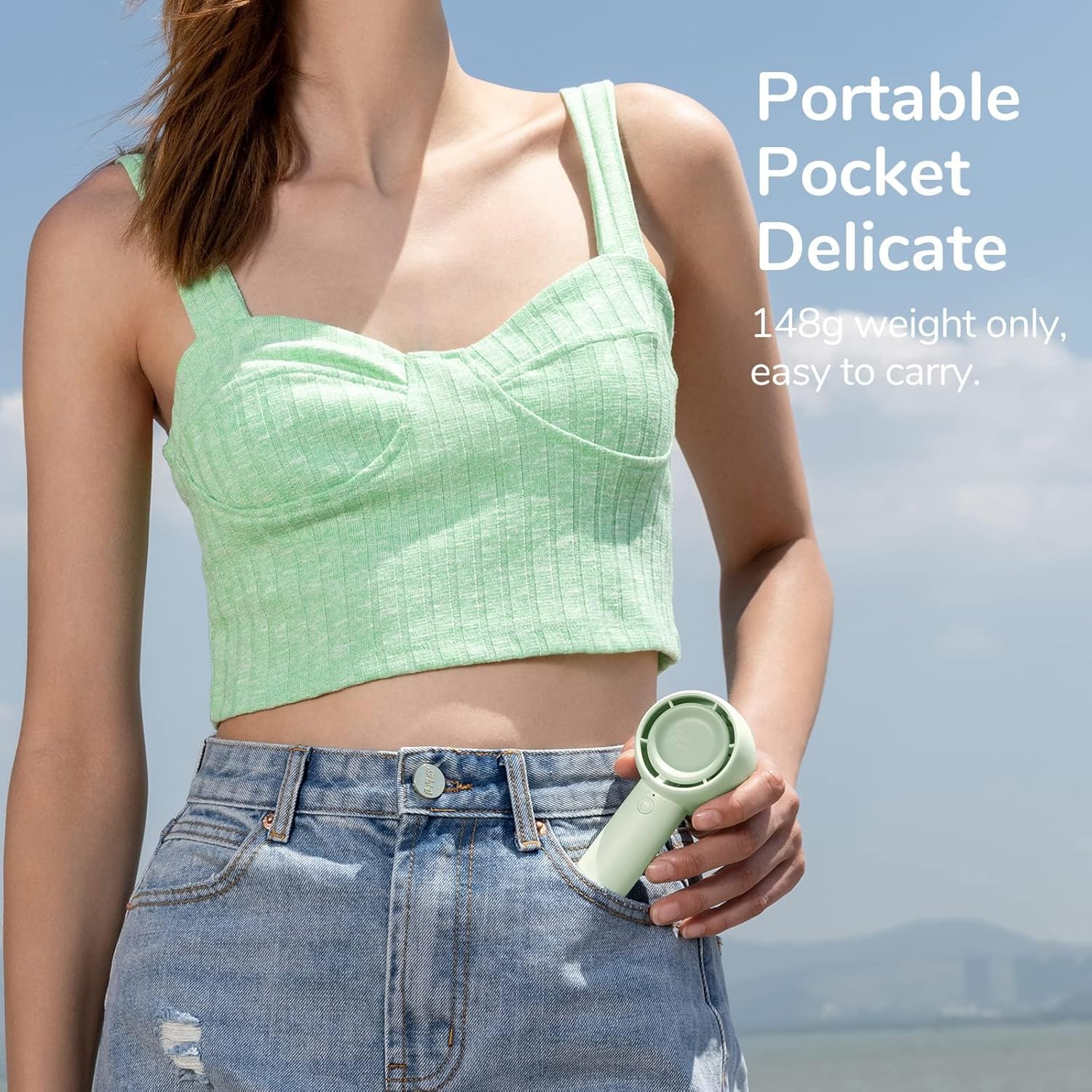 #Color_Green