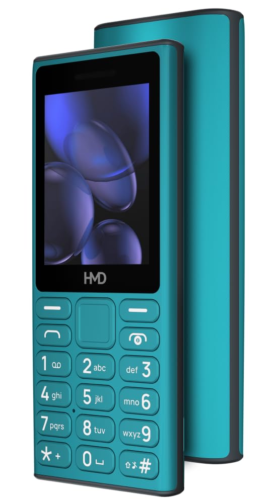 #Color_Cyan