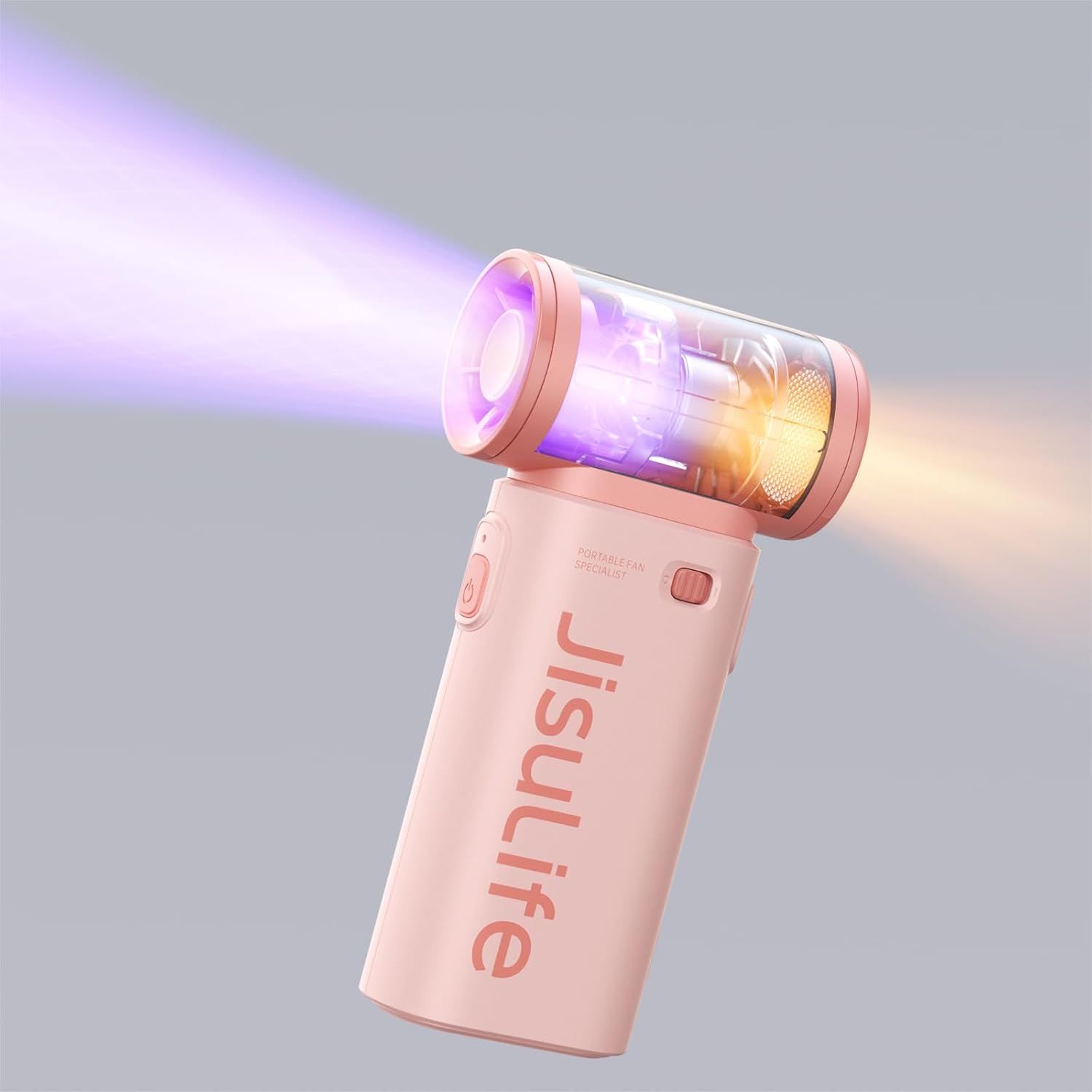 #Color_Pink
