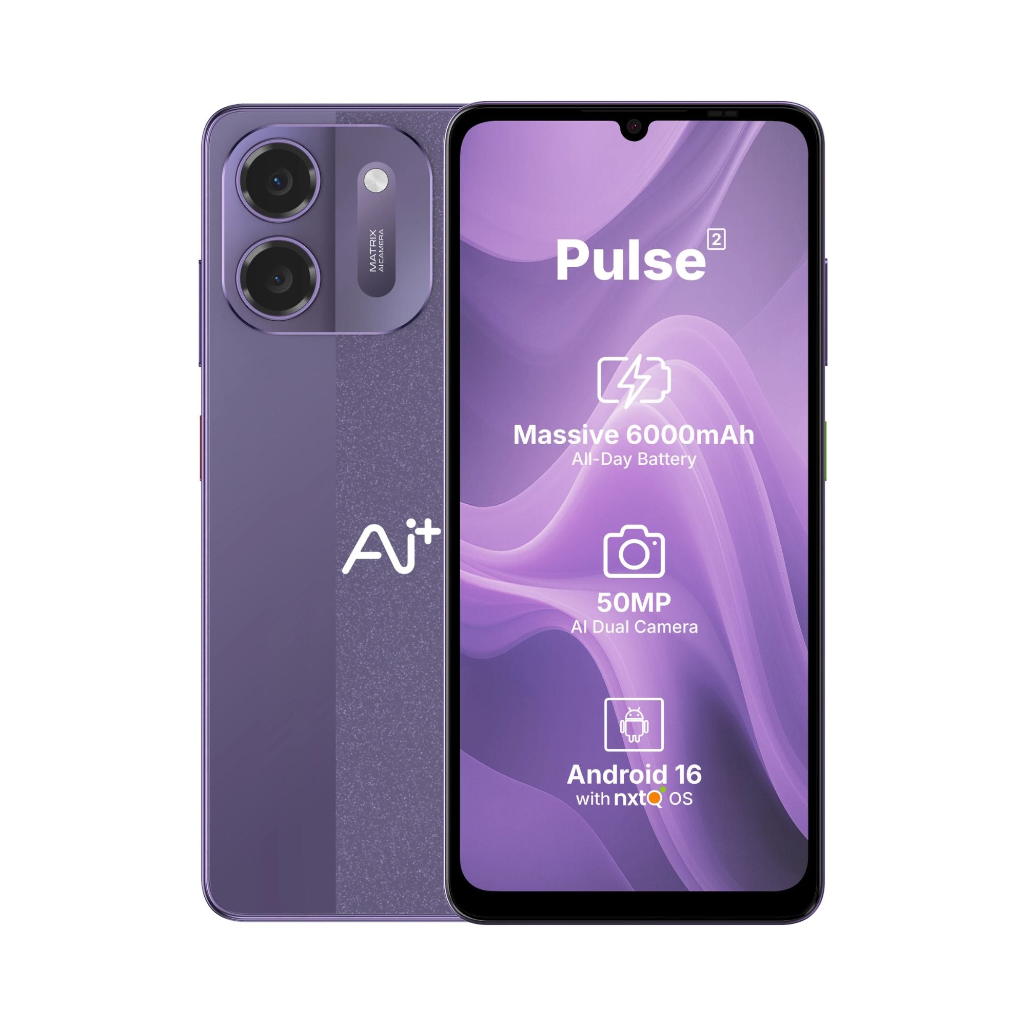 #Color_Purple 