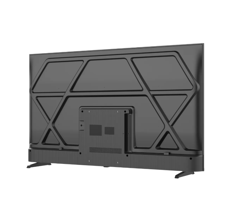 Haier Smart TV 
