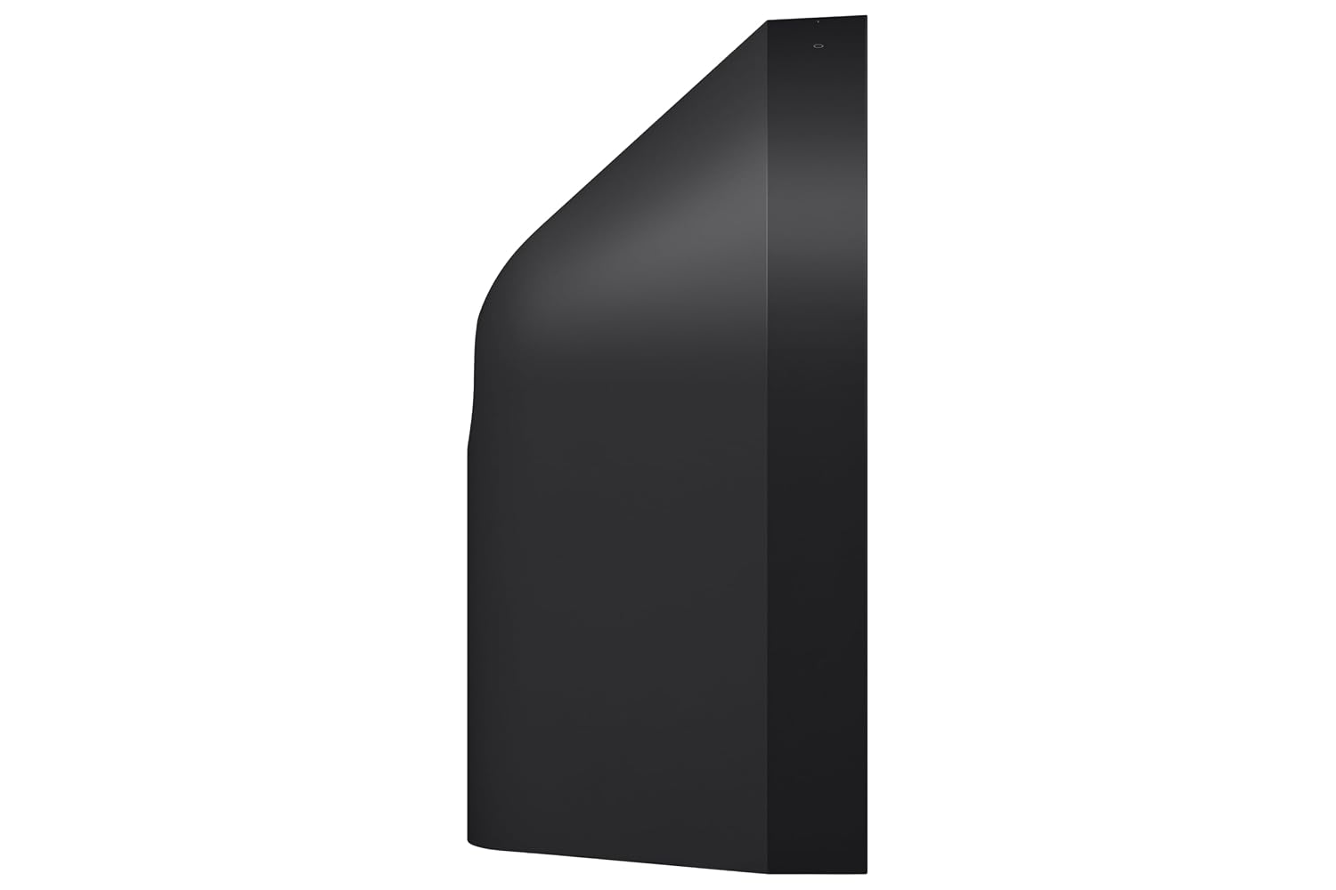 Samsung HW-LS50H 70W WiFi Bluetooth Speaker