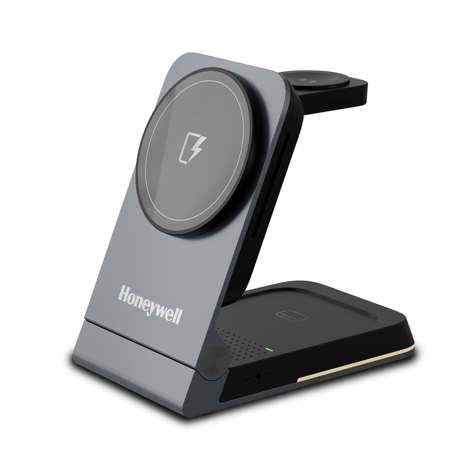 Honeywell Zest Wireless Flex Charger 23W