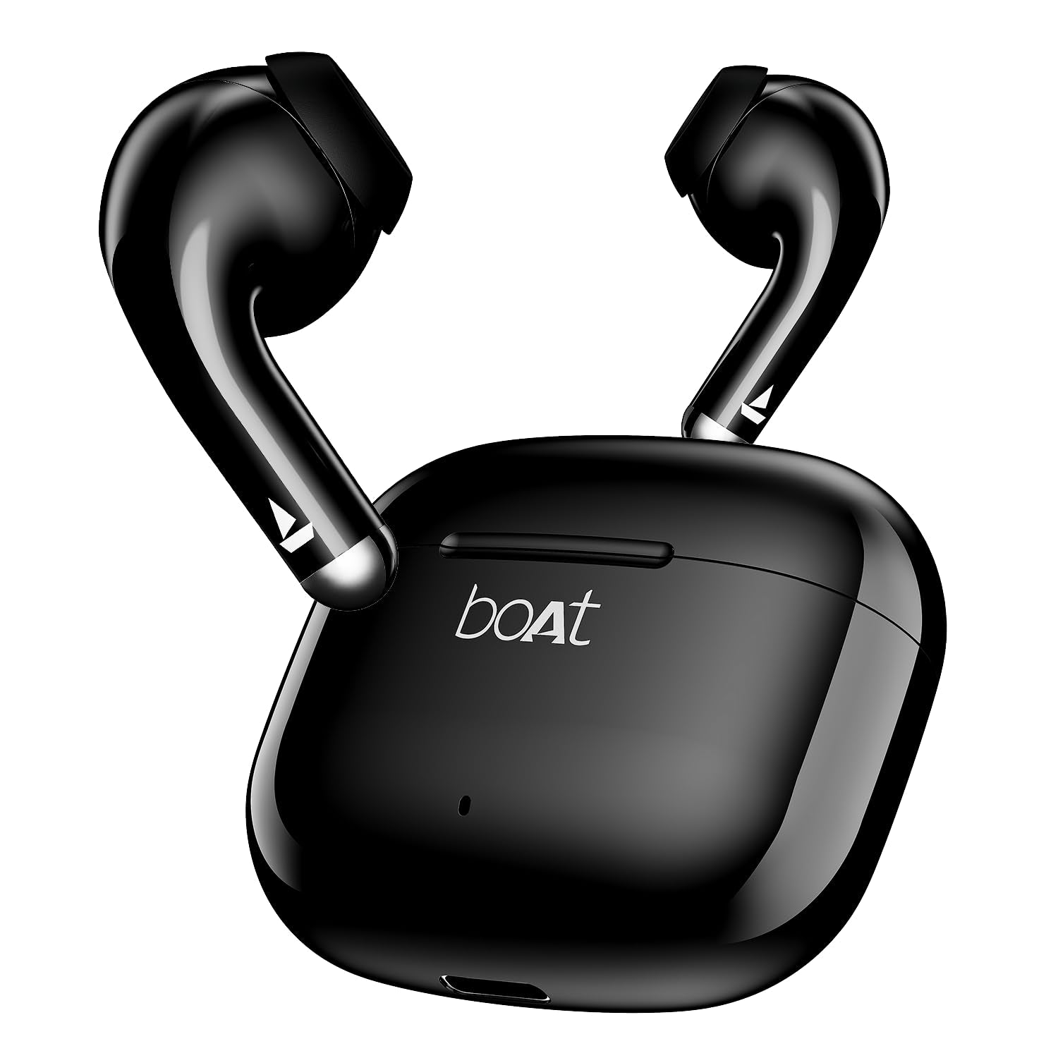 boAt Airdopes 101v2 Wireless Earbuds