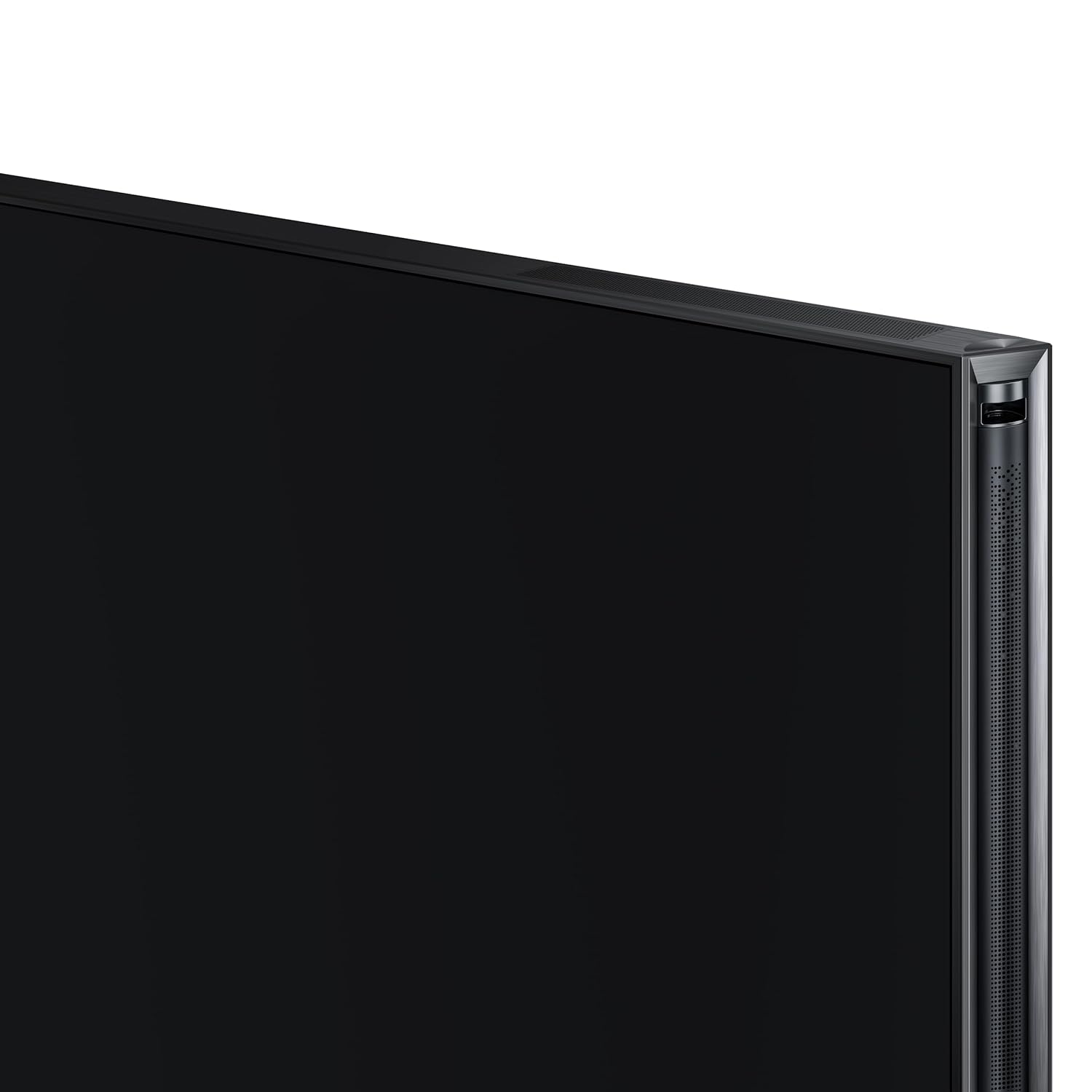 #Hisense 100UX RGB MiniLED TV