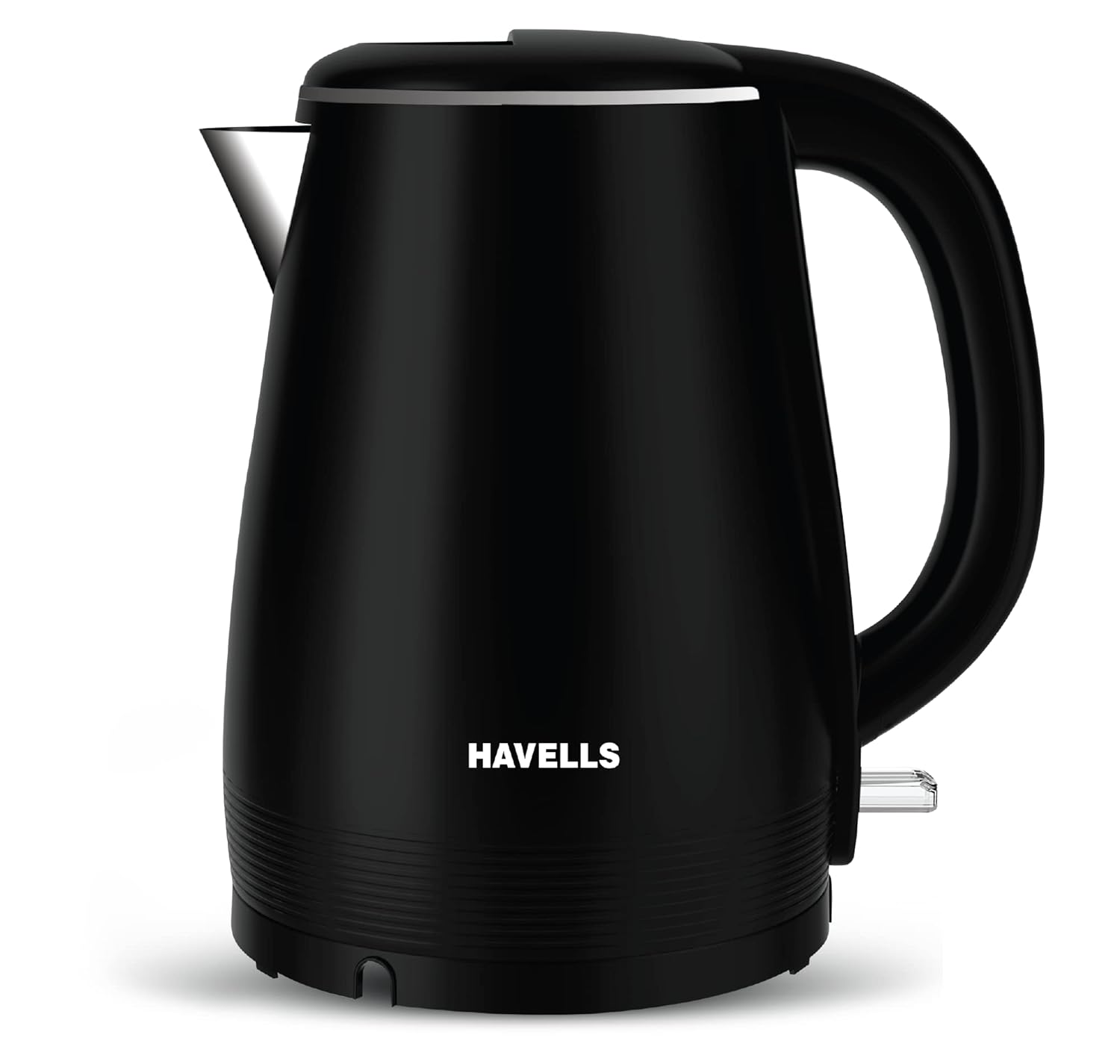 Havells Altro 1.5 L Electric Kettle