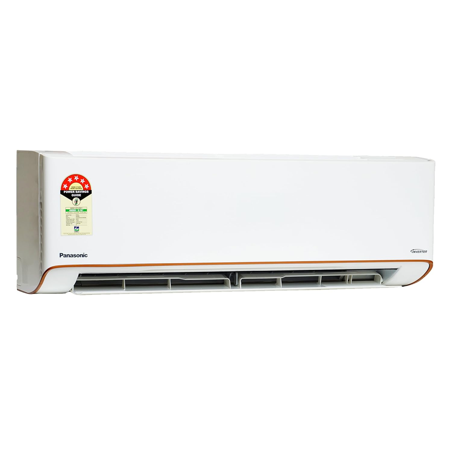 #Panasonic EU12AKY5 AC