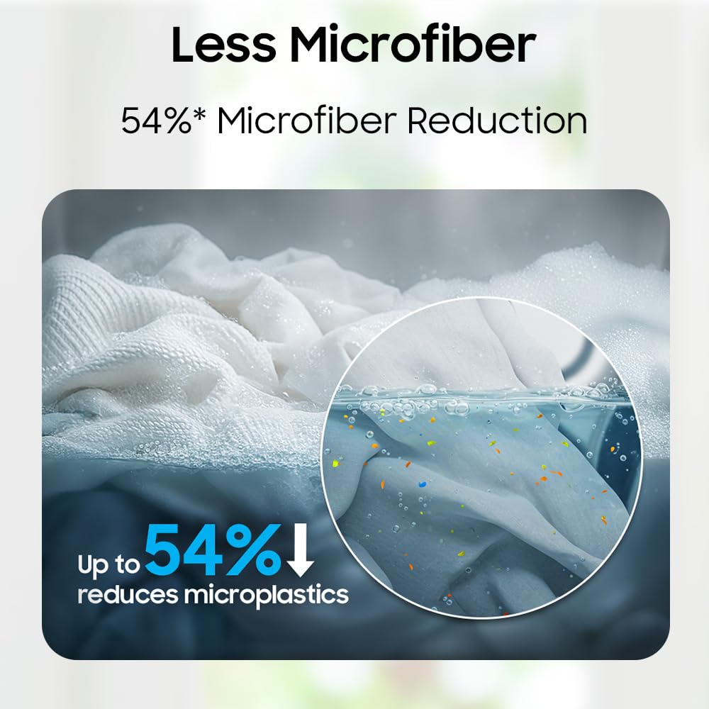 Samsung Washer Dryer