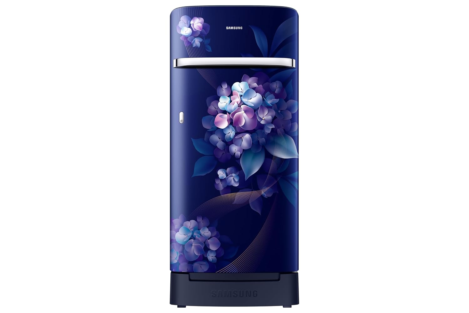 Samsung 189L 5 Star Refrigerator