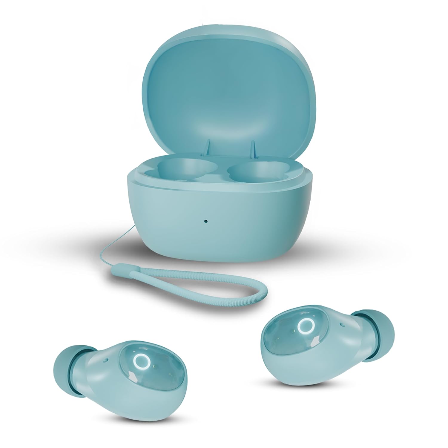 #Color_GreenHoneywell Moxie V1500