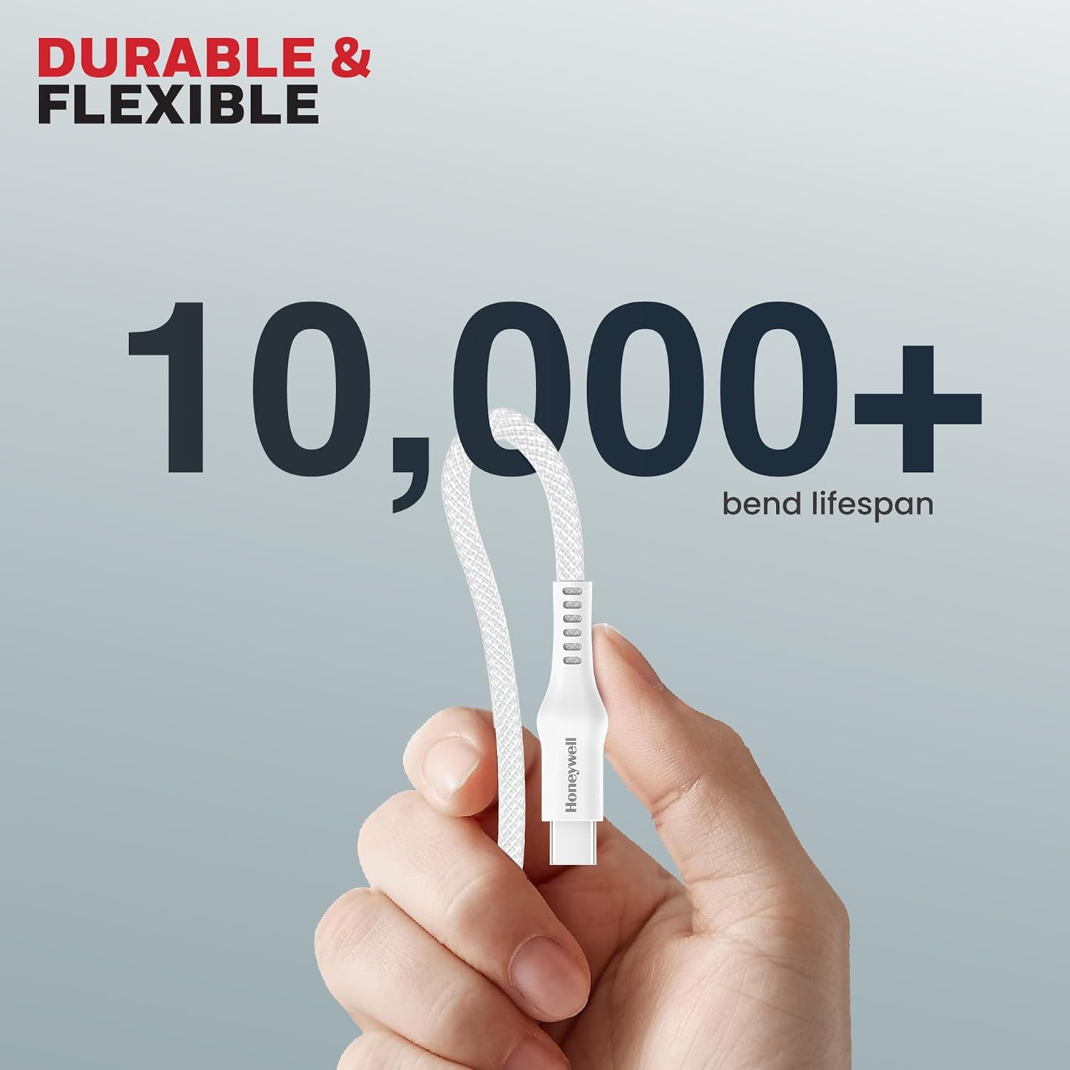 Honeywell USB Type C to Type C Cable