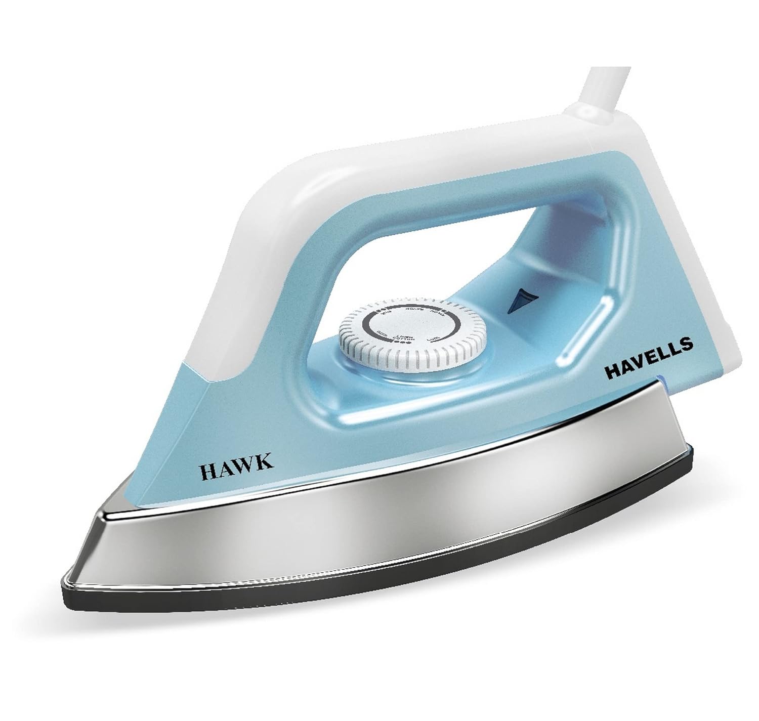 Havells Hawk 1100W Dry Iron
