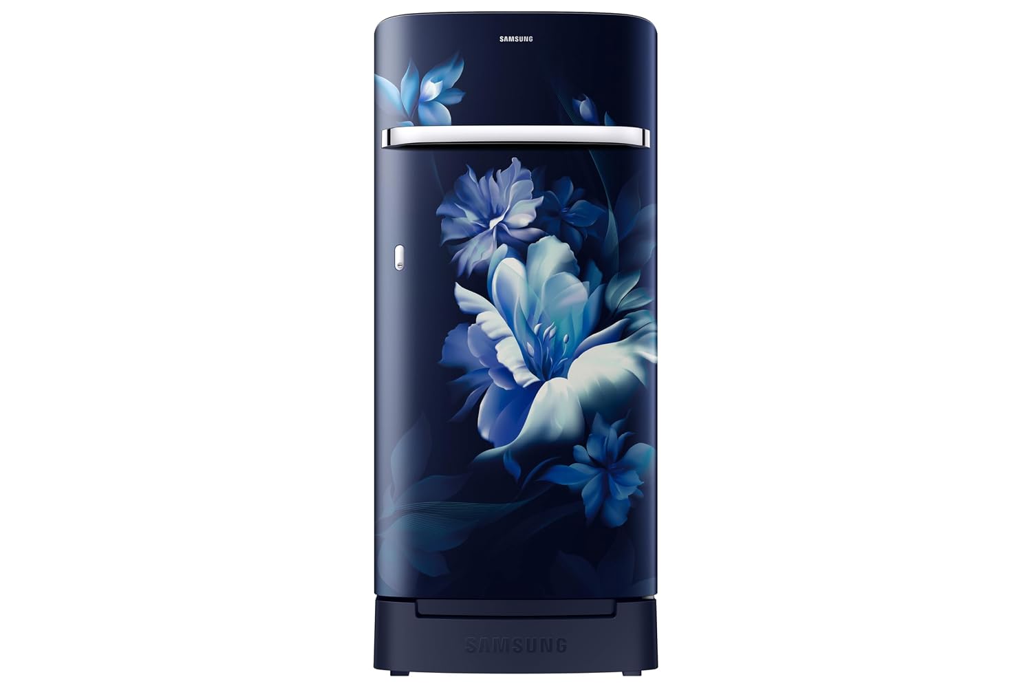 Samsung 189L 4 Star Single Door Refrigerator