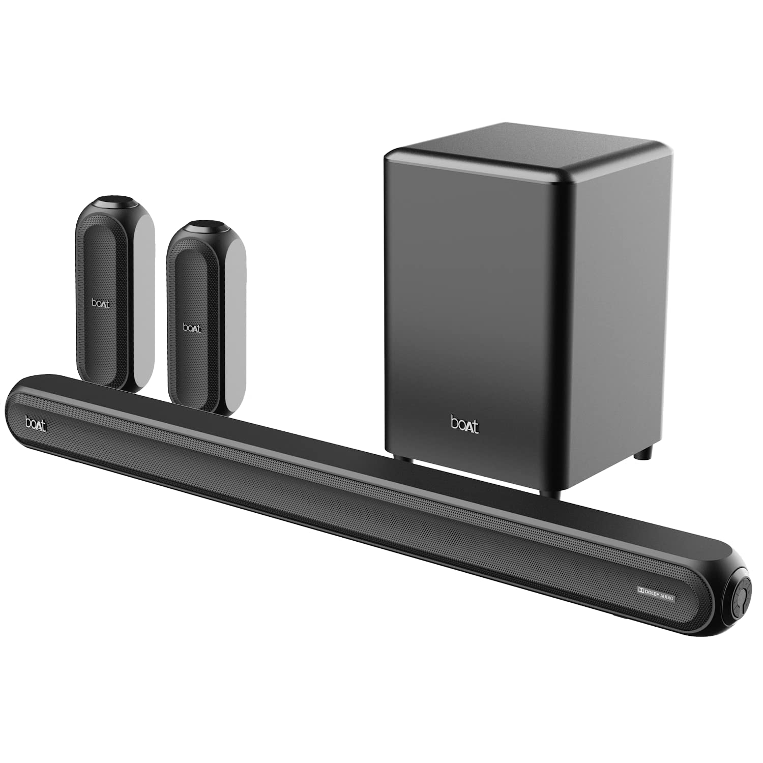 Sony Ht S40r True Wireless Surround Sound System Sony Ht S40r Home