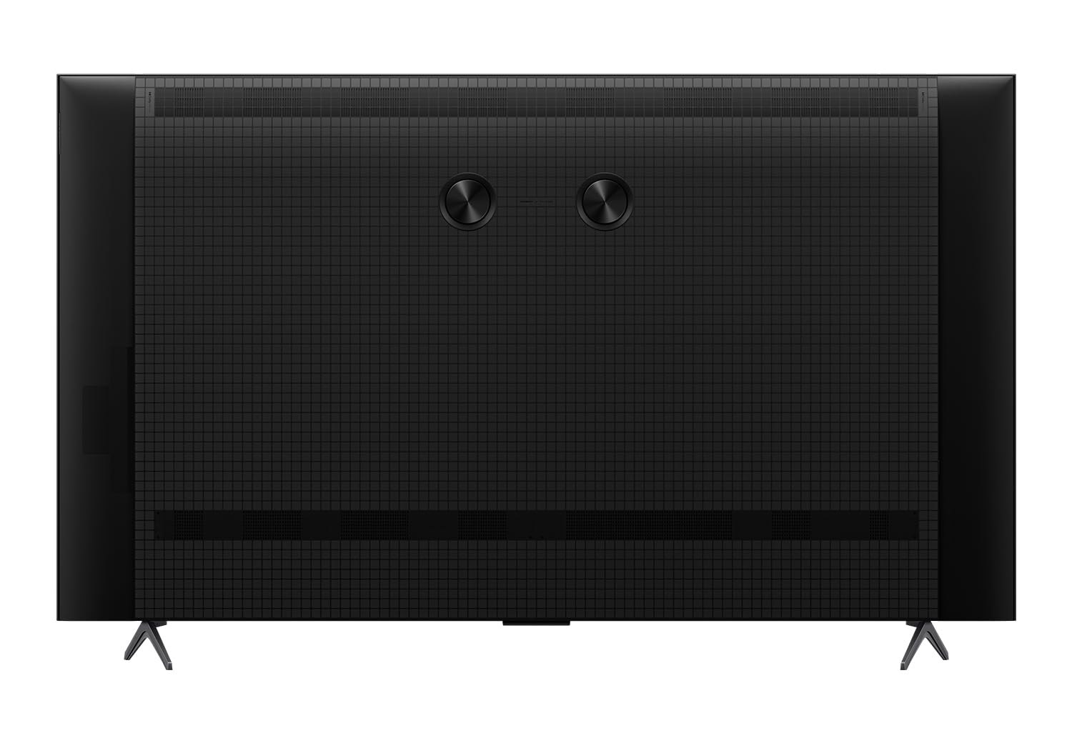TCL 75