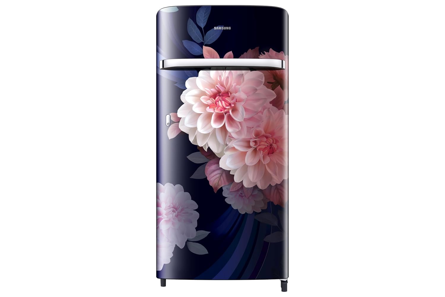 Samsung 189L 4 Star Single Door Refrigerator 