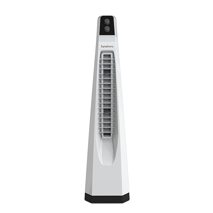 Symphony Surround JR-W: Immersive 360° Wireless Sound System for an Unmatched Audio Experience