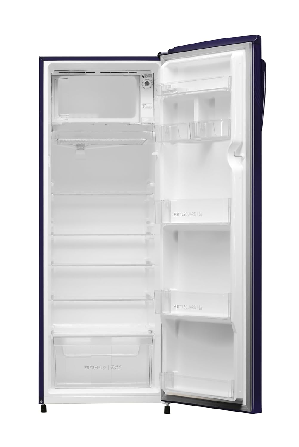 Haier Refrigerators