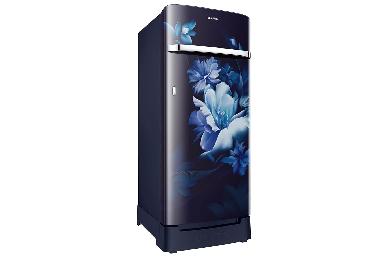 Samsung 215L 5 Star Single Door Refrigerator