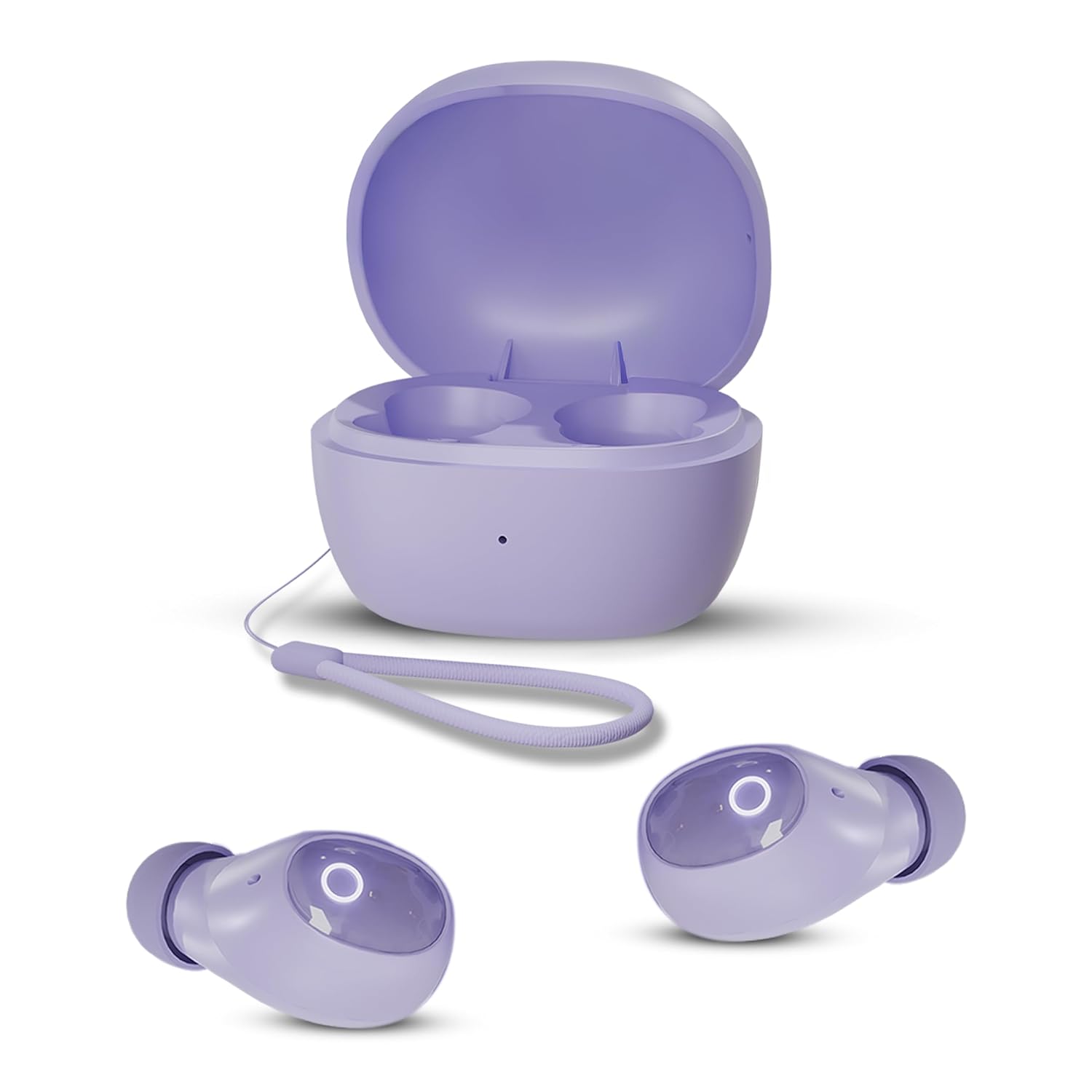 #Color_PurpleHoneywell Moxie V1500